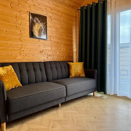 Wooden Studies *